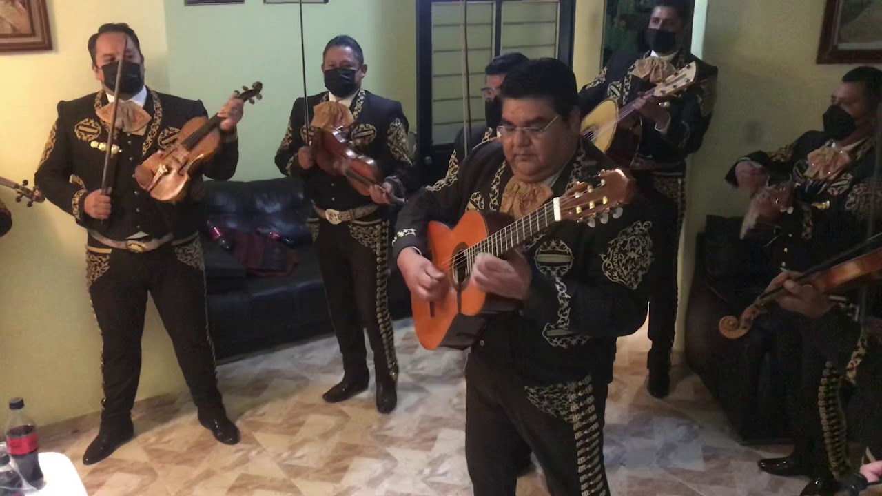 Pídele a Dios
