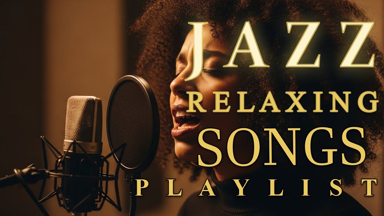 【R&B Relax 46】Smooth & Cozy Playlist / for Chill / Work / Indie / Ballad / Relax / Coffee