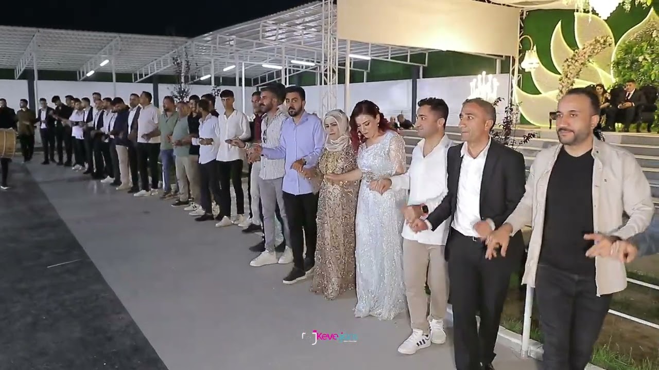 SEVİM & CANDENİZ- PART 1 -  KEVE AJANS 20324