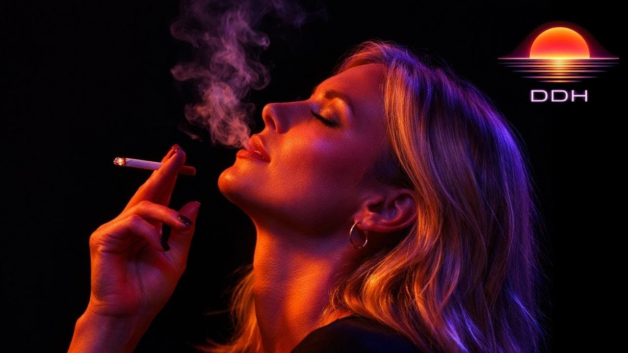 Best of Deep House (2026) | Soft Night Feelings #3
