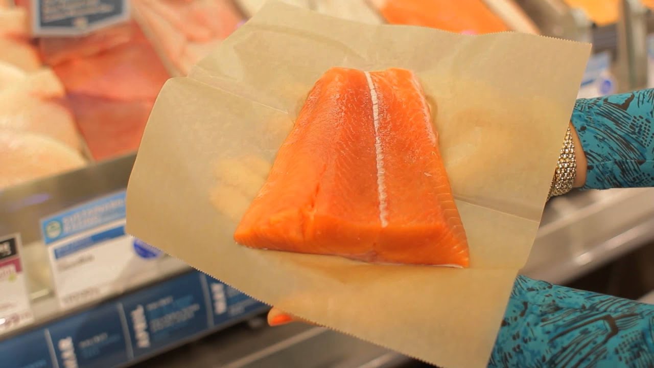 Good Sources of Protein for Toddlers : Greek Gourmet