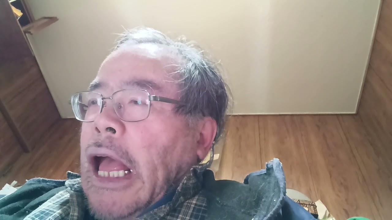 @ 柿本人麻呂 小倉百人一首第六番 プラス Bible1-3 神よ光あれ