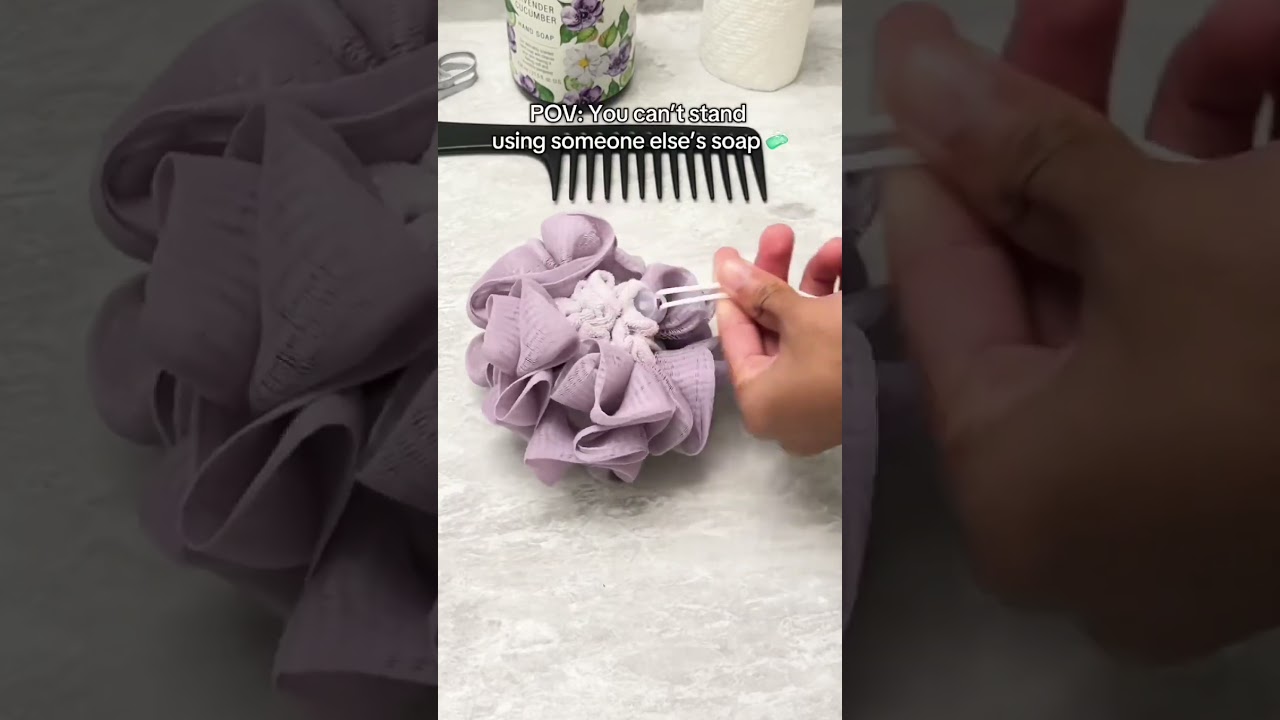 Get yours in the link in bio 🔗 