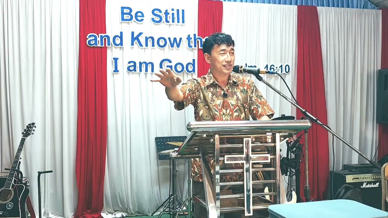 ကောင်းကြီးမဂ်လာလုယူနည်း 🙏