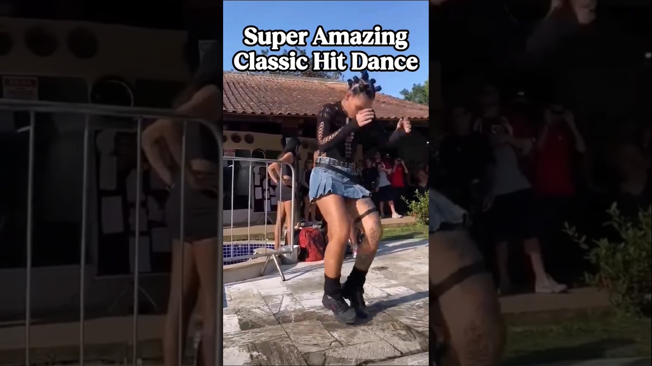 Born To Be Alive A Disco Anthem That Became Worldwide Patrick Hernandez 70s Classic Hit Dance P346