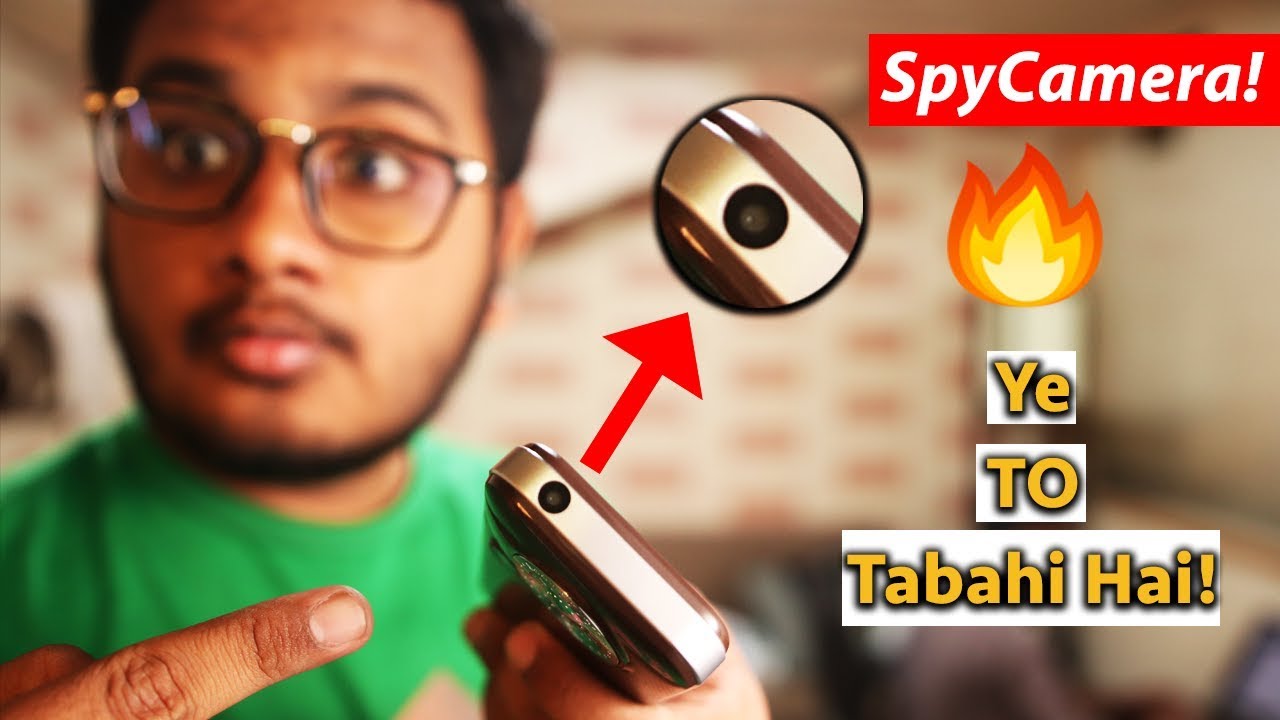 Best Tech July 2019 | Tabahi Edition!