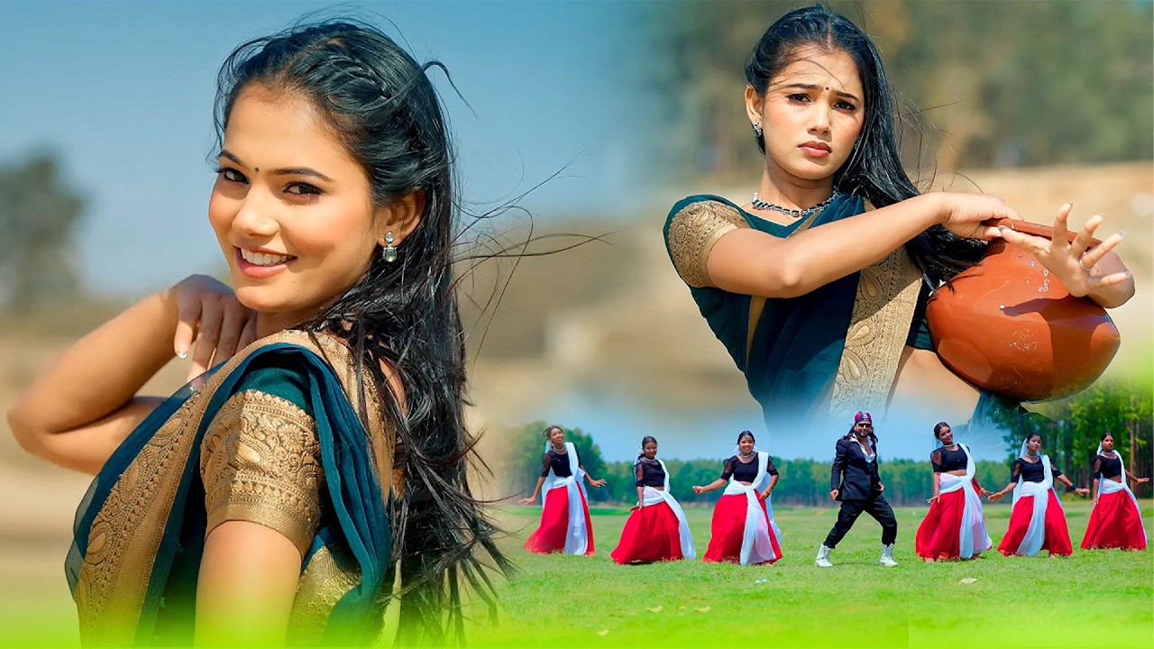 Nonstop Satish Das Khortha Dance Song Latest 2026 | New Khortha Hit 2026 Song | Top khortha #love