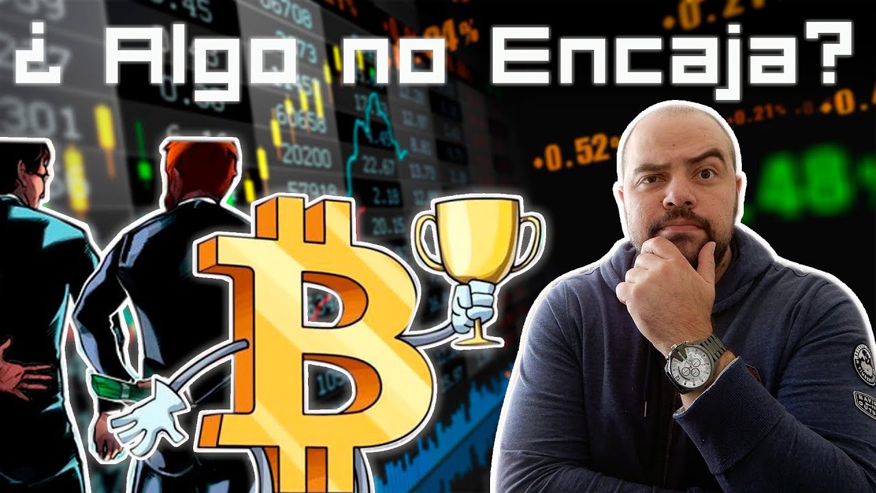 Sigue el drama &iquest;que pasara con Bitcoin si Bitfinex lanza un token?