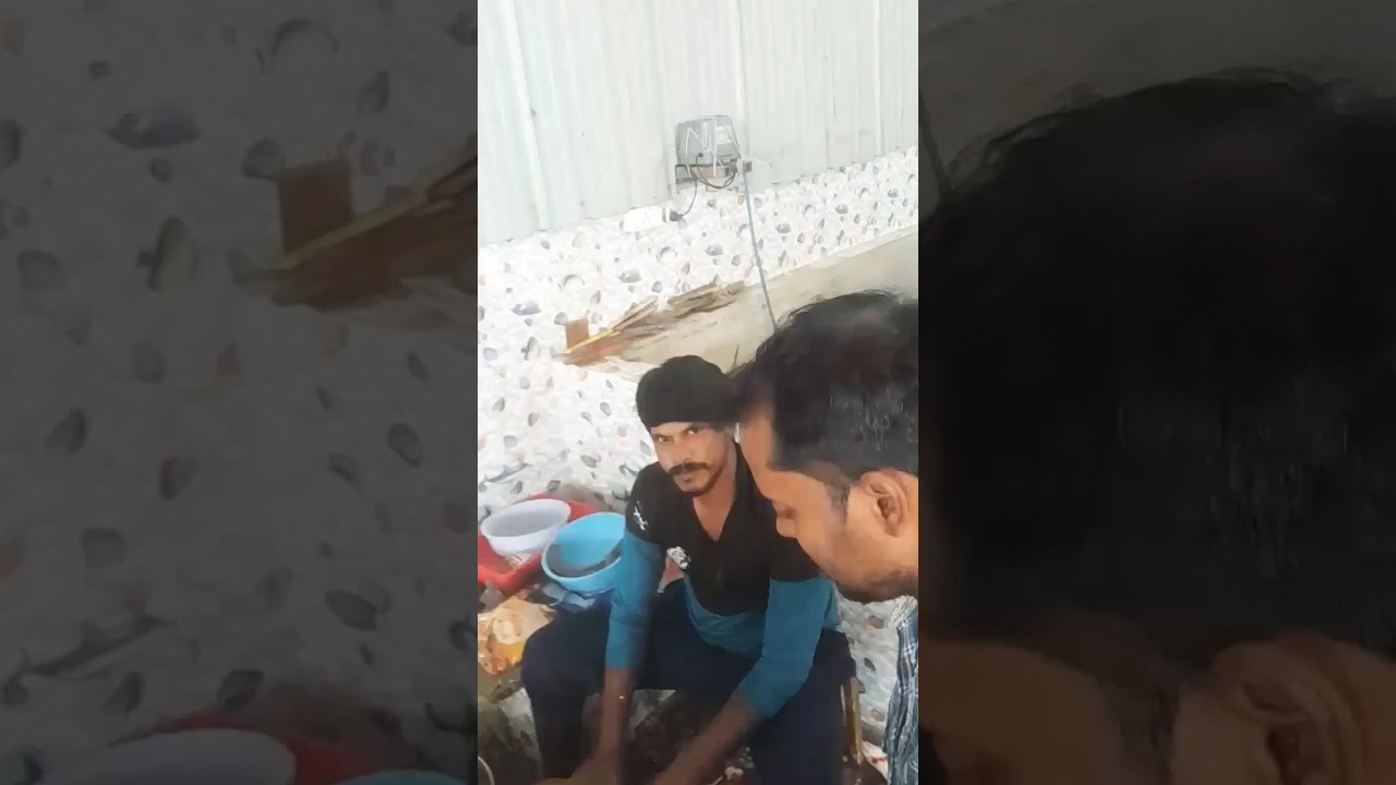 joke pelindhi #youtubeshorts #comedy #funny funn