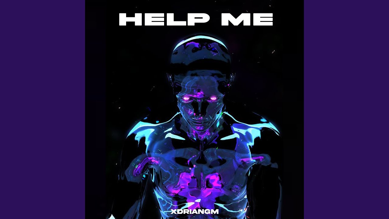 Help Me