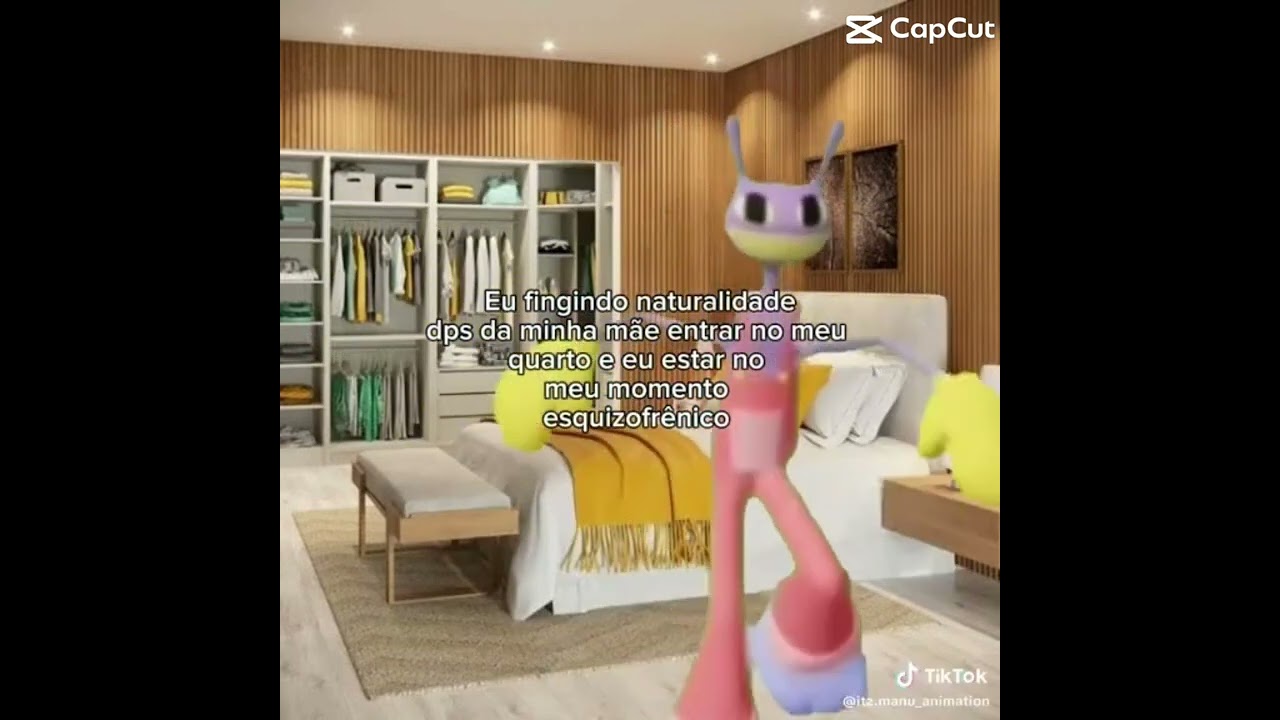 Pior q é desse jeito;-;💔