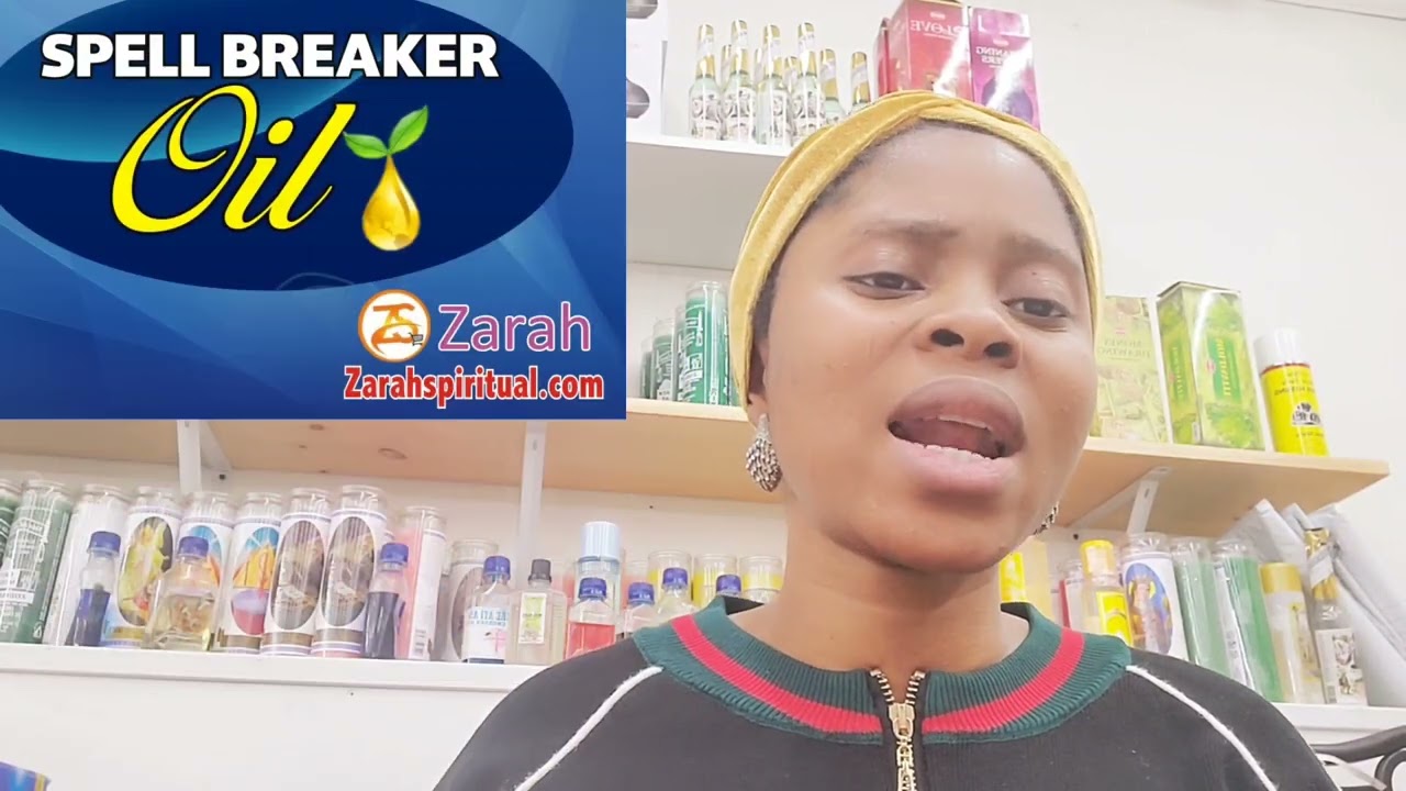 secret about frankincense and myrrh