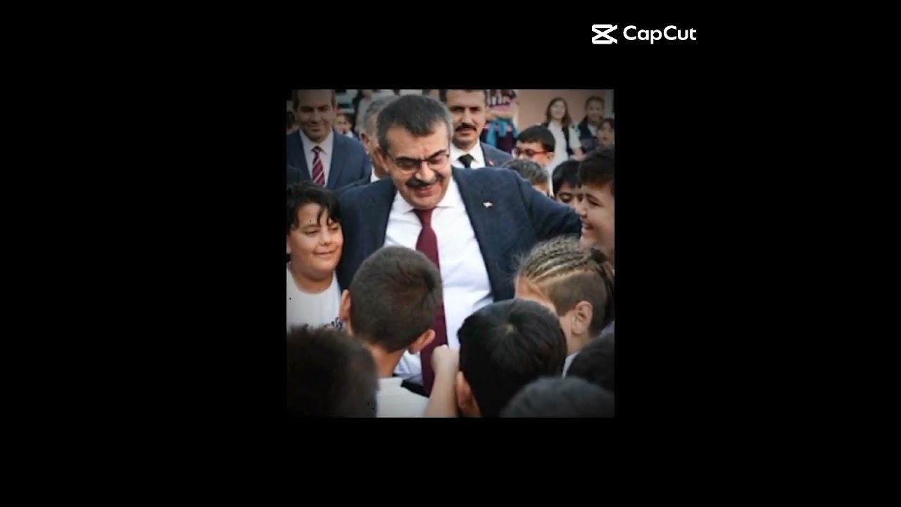 Yusuf Tekin istifa etti!#yusuftekinistifa #ziyasel&ccedil;ukgerid&ouml;n#meb