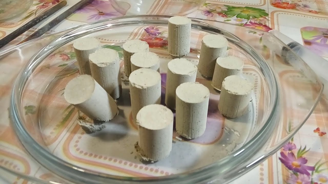 Silver from contacts Where to buy reagents How to dispose of waste