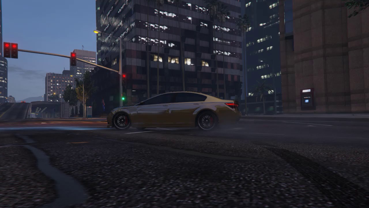 Project 1ccc*