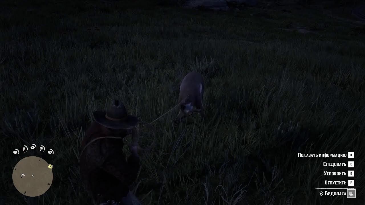RED DEAD REDEMPTION 2 🤠 | Катаємо по фану | Дикий Захід без напрягу