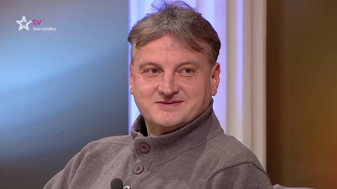 Nebezpečné vztahy live (2017/67) - Erotická seznamka