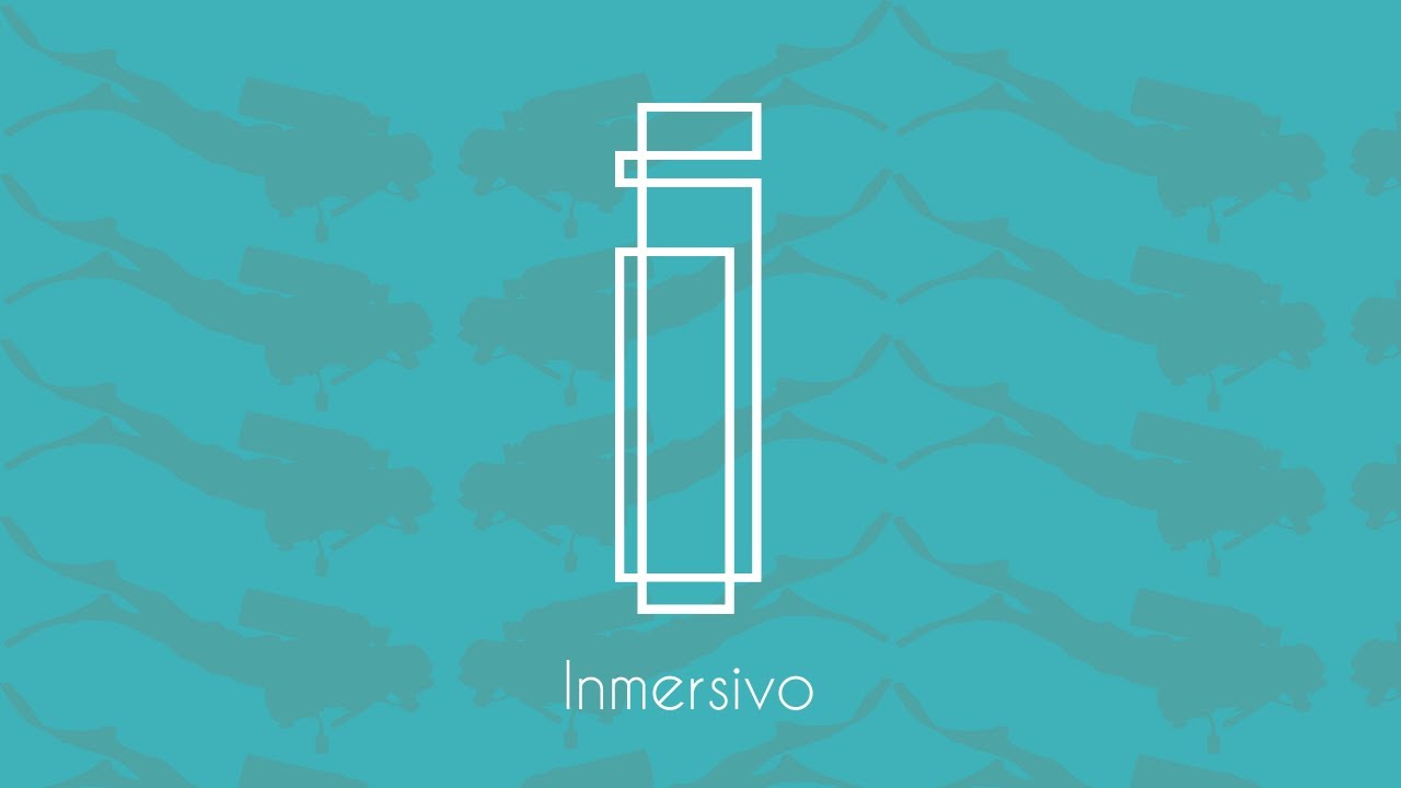ABC Virtual Reality | I - Inmersivo