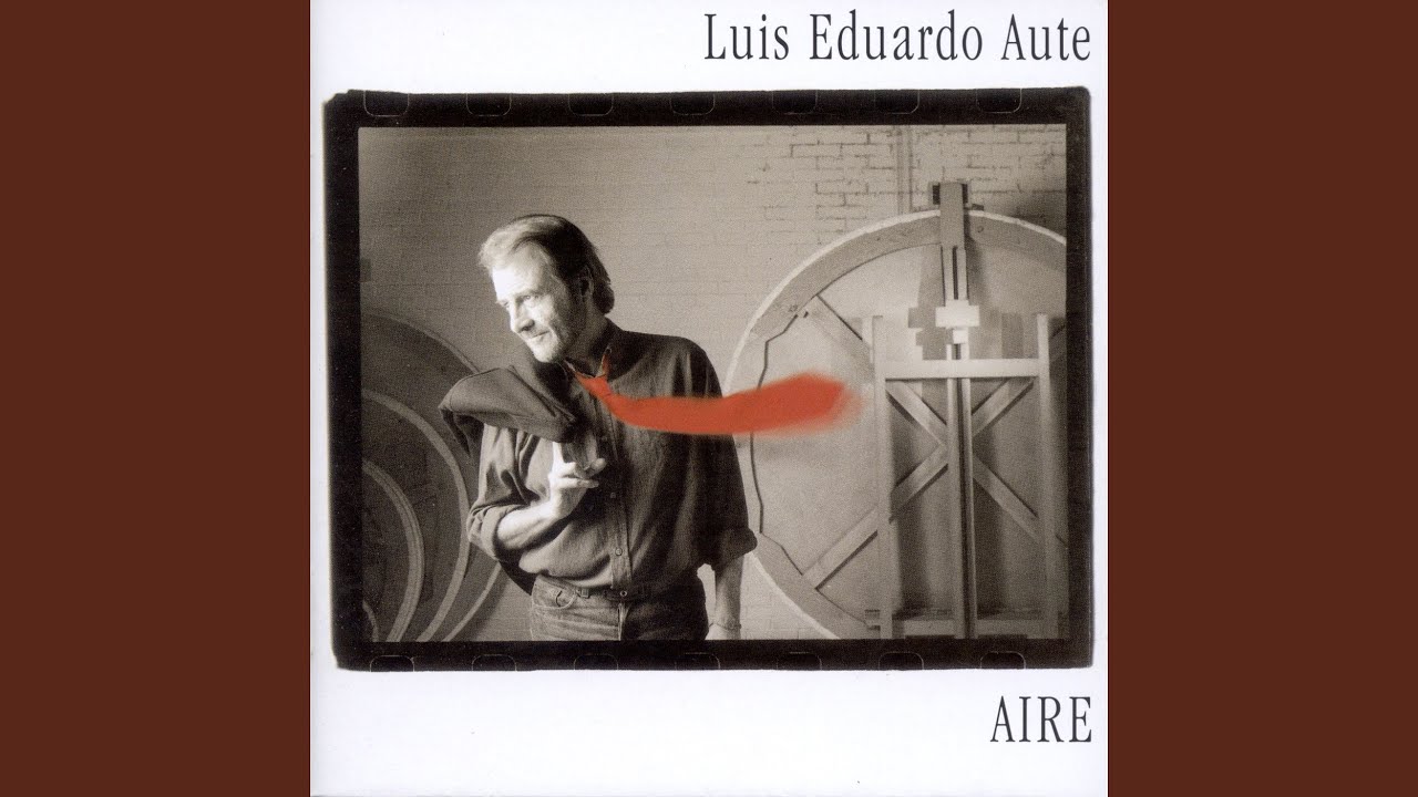 Me va la vida en ello