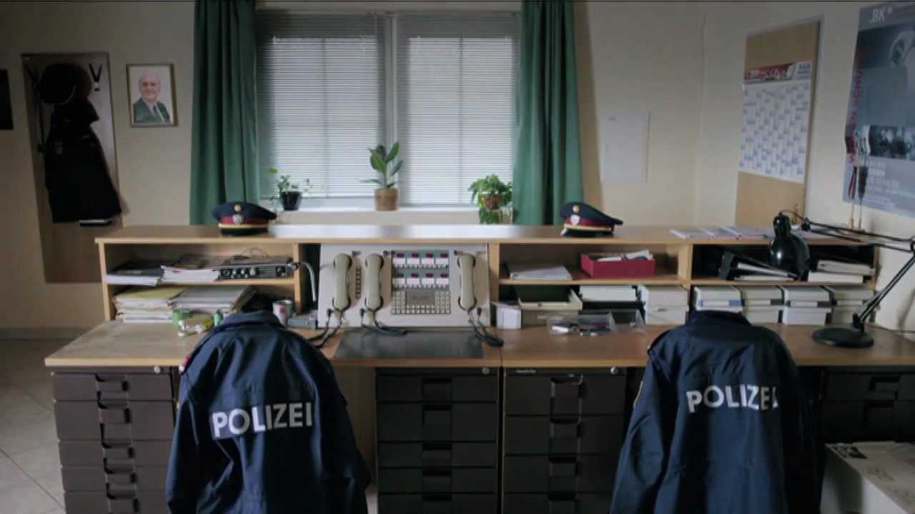 Braunschlag Finale