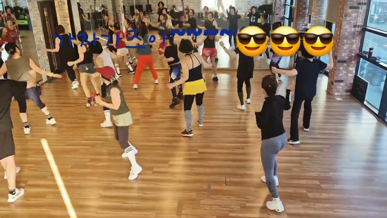을사년아~굿바이~👋 👋👋 병오년 모두 복된 한 해 되세요~🙂‍↕️