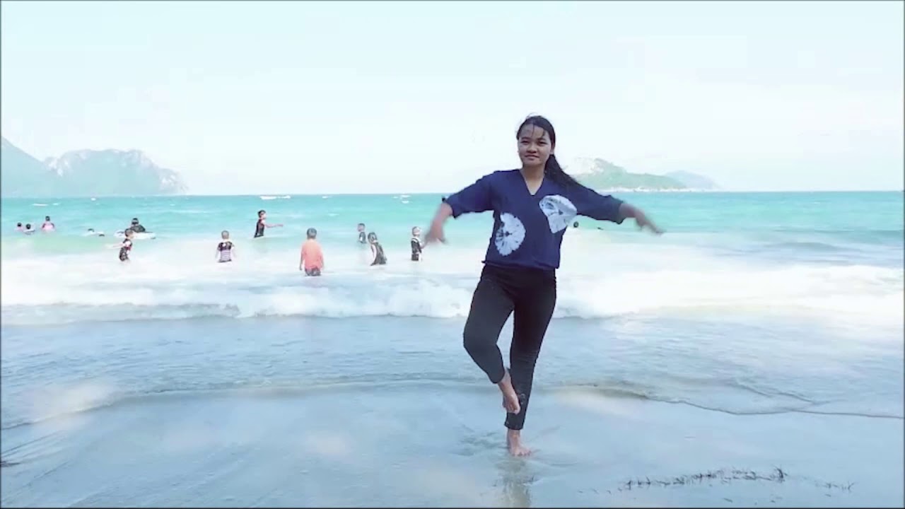NHEETIEW