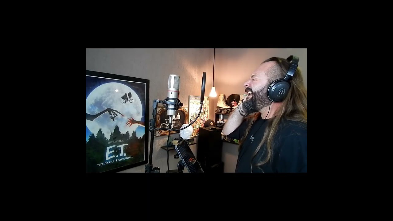 BANDA ROAD HITS  - Viagem ao Fundo do Ego (Egotrip Cover)