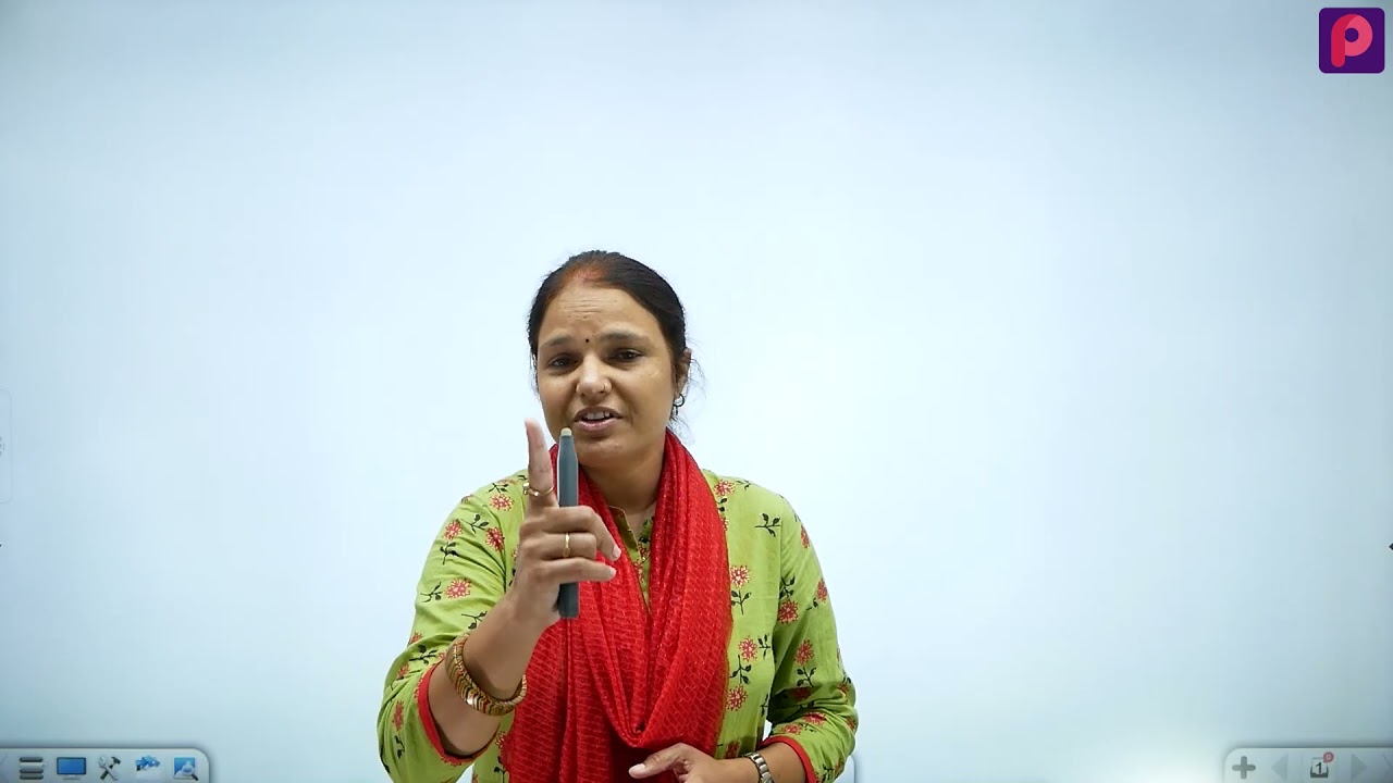 महत्त्वपूर्ण सुचना || Suman Lata Yadav Hindi Classes Channel Hacked 😲🥺  ||