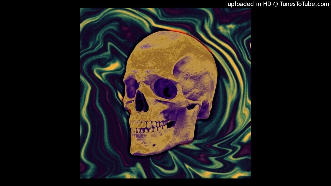 [FREE FOR PROFIT] Dark Type Beat - 