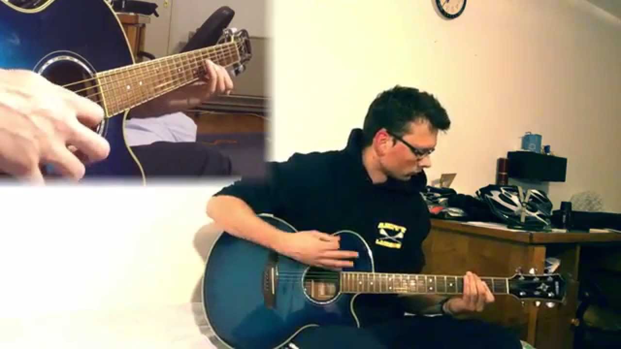 Zabranjeno Pusenje - Pos'o kuca birtija (cover)