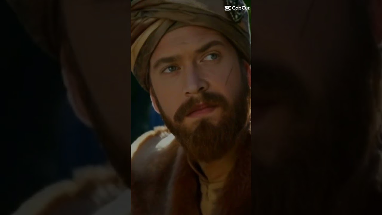 Sult&aacute;n Selim II☠️#edit #sultan