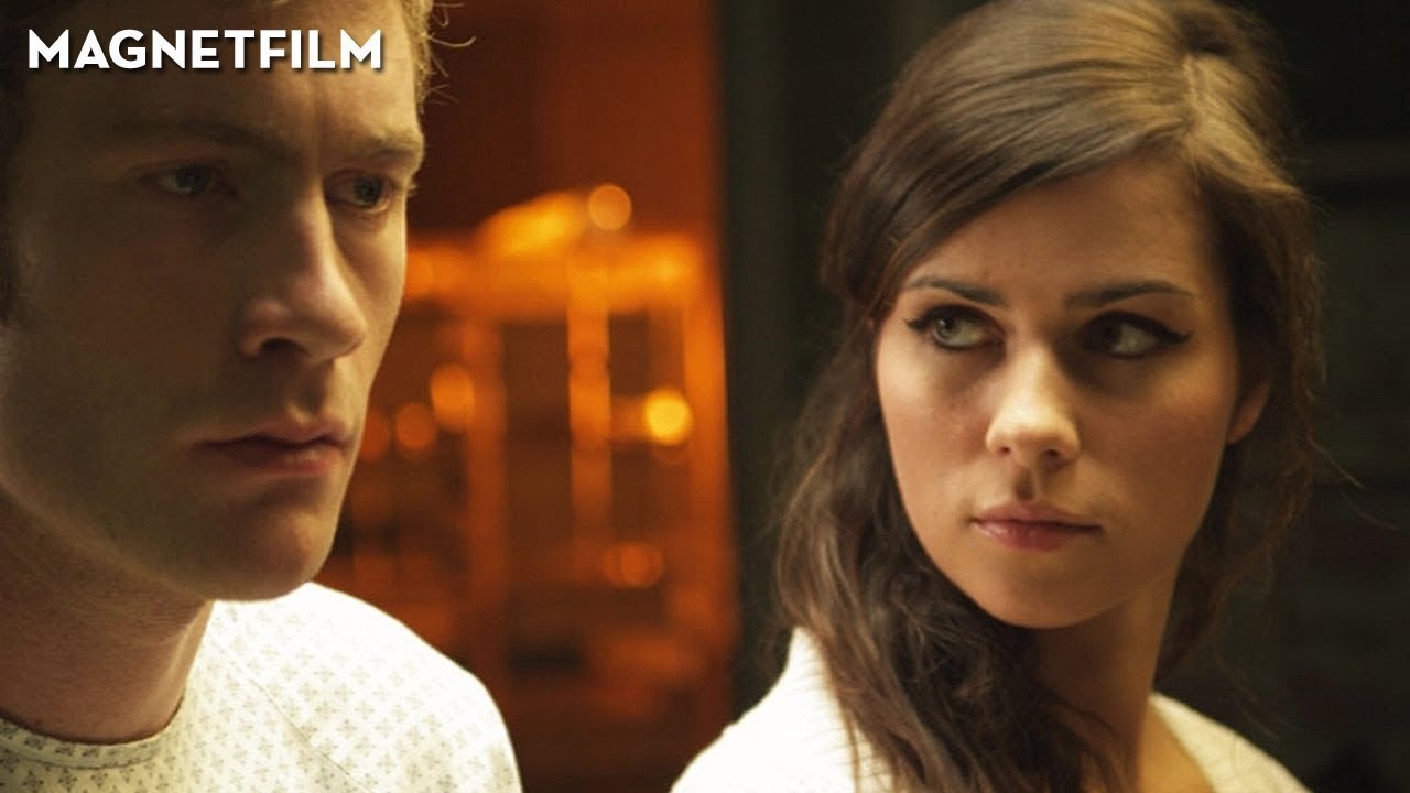 Nullpunkt | Kurzfilm mit Nora Tschirner, Max Engelke & Nic Romm