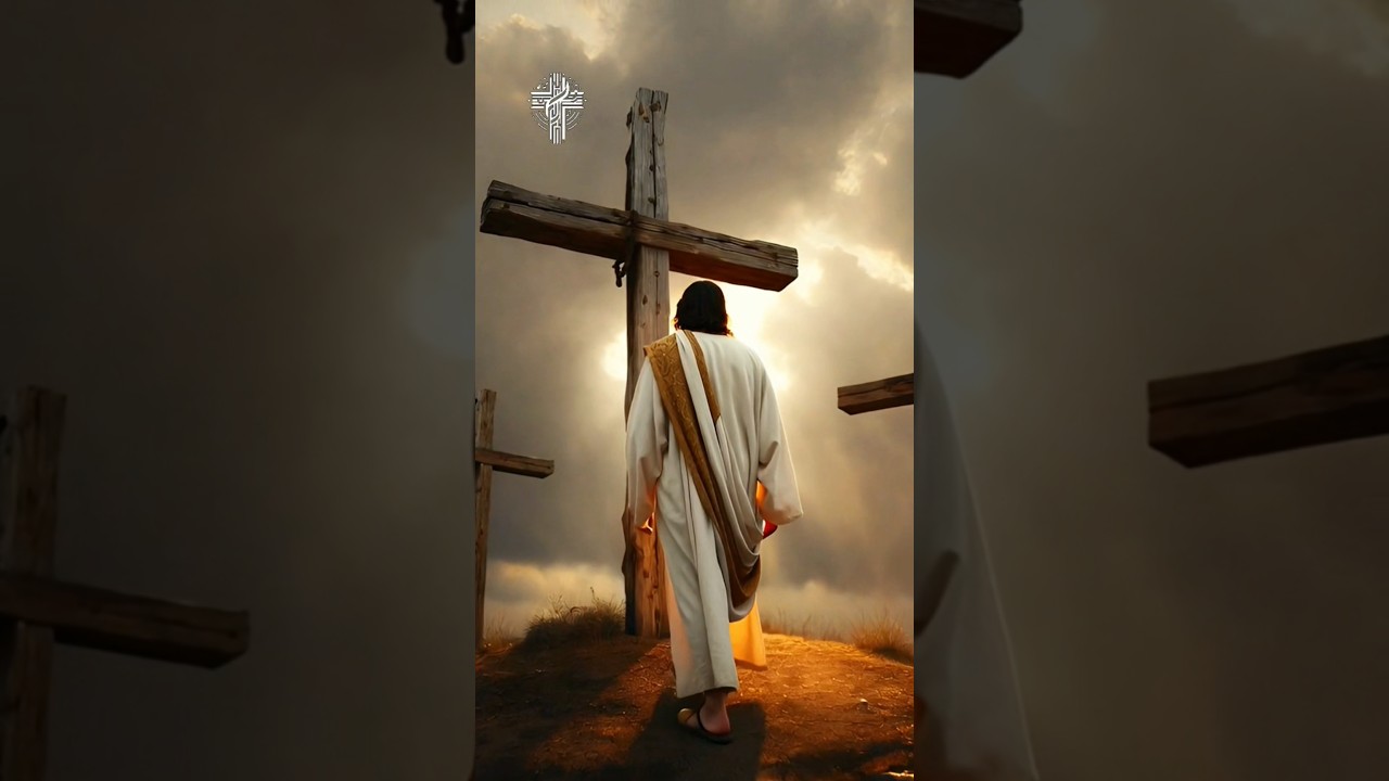 gerettet durch Jesus - Ewige Melodien