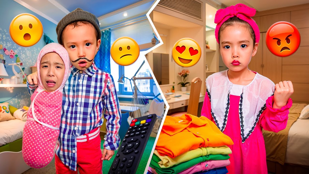 ПАПА🥸МАМА👱‍♀️| ЖАНСАЯ БӨПЕ БОЛДЫ🤣🤣ДУБЛЯЖ ФИЛЬМ​⁠@АУЫЛДАНСӘЛЕМ