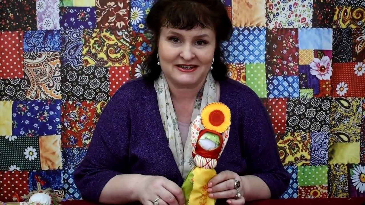 мастер-класс 