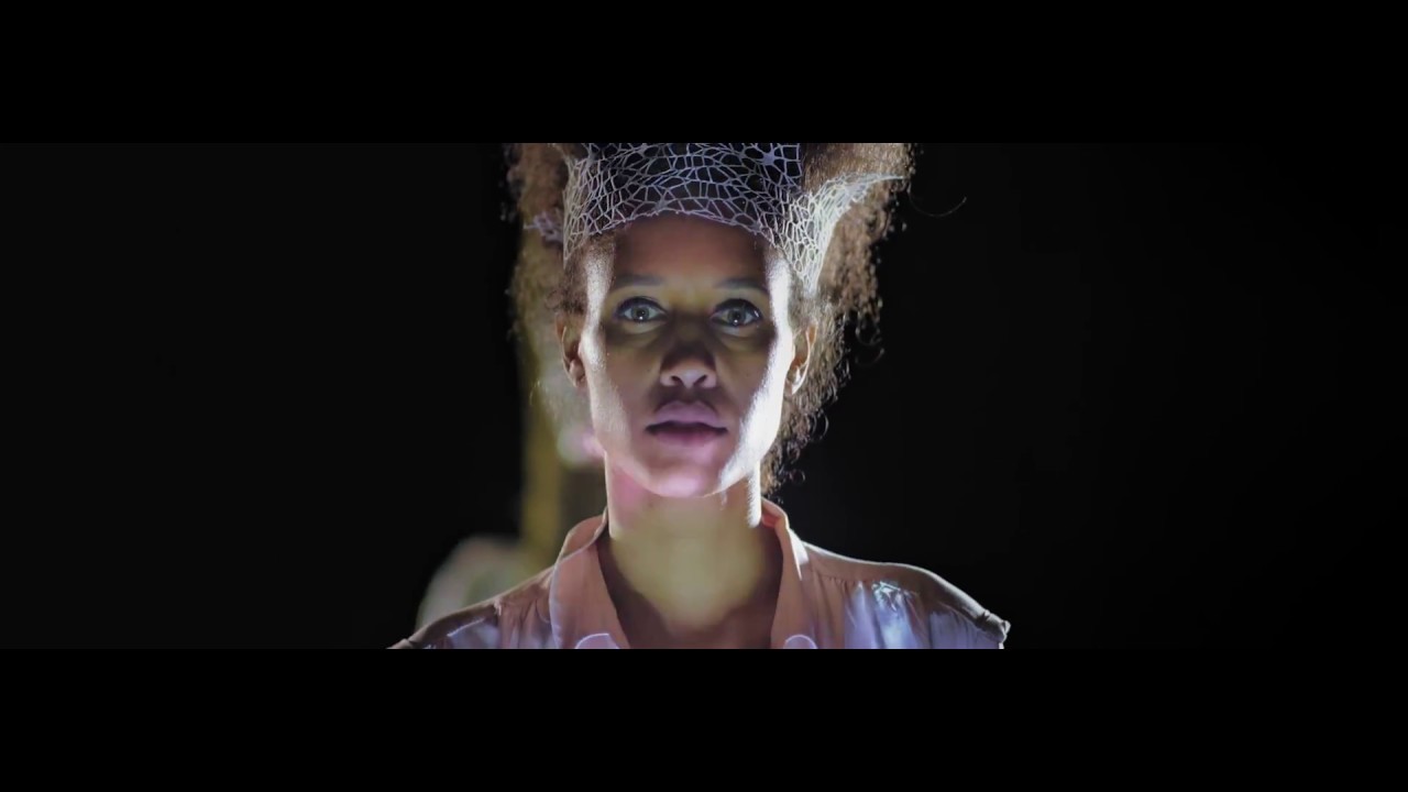 SKYGAZE &middot; Drop - FirstGlance Film Fest Trailer