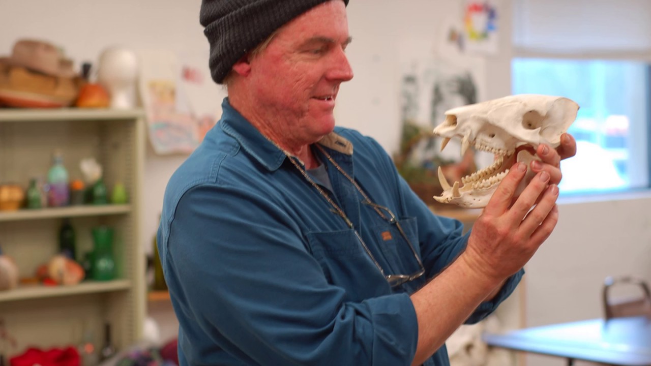 5 Ways to Promote Self-Awareness in the Middle and High School Classroom