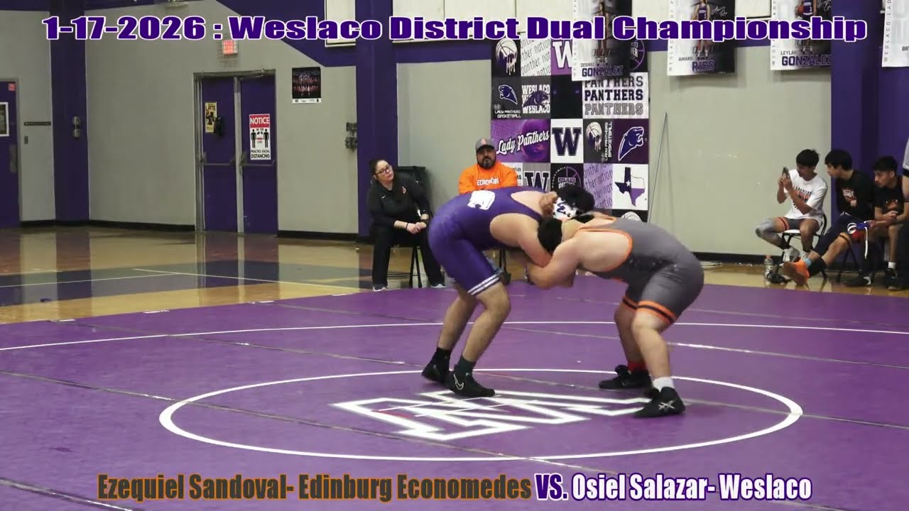 1-17-2026_28- Ezequiel Sandoval- Edinburg Economedes VS. Osiel Salazar- Weslaco