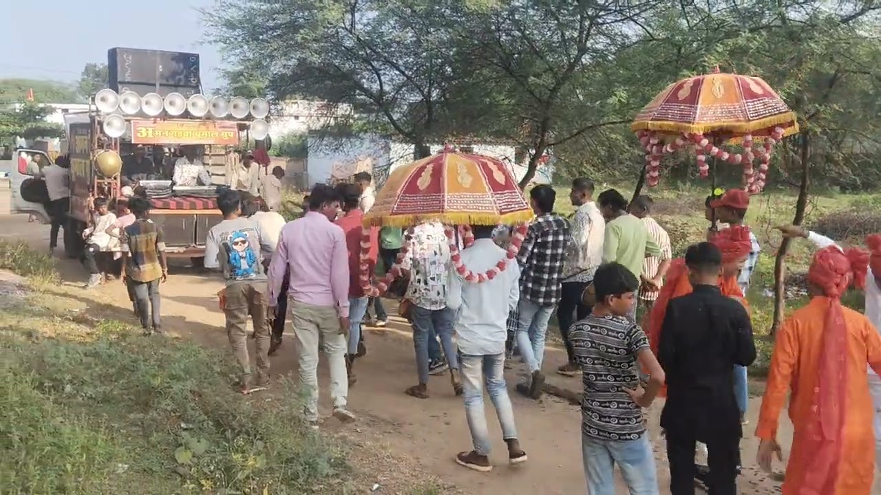 💫💖दुर्गा वाली चंडी दाई 💫💖 Aman Dhumal group charoda Bhilai Master  lucky ka alag hi jalva#mk 