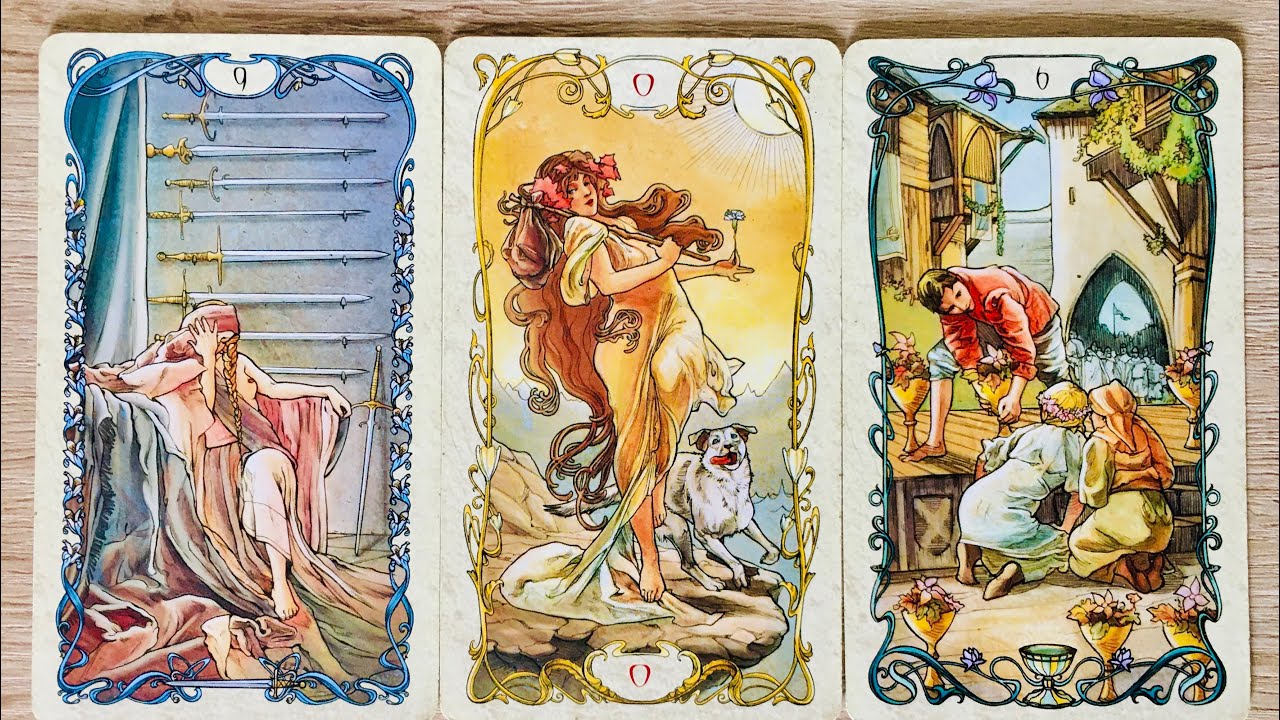 LEO✨THEY CAN’T STOP THINKING OF YOU & MISSING YOUR CONNECTION..THEY DESIRE FOR RECONCILIATION✨