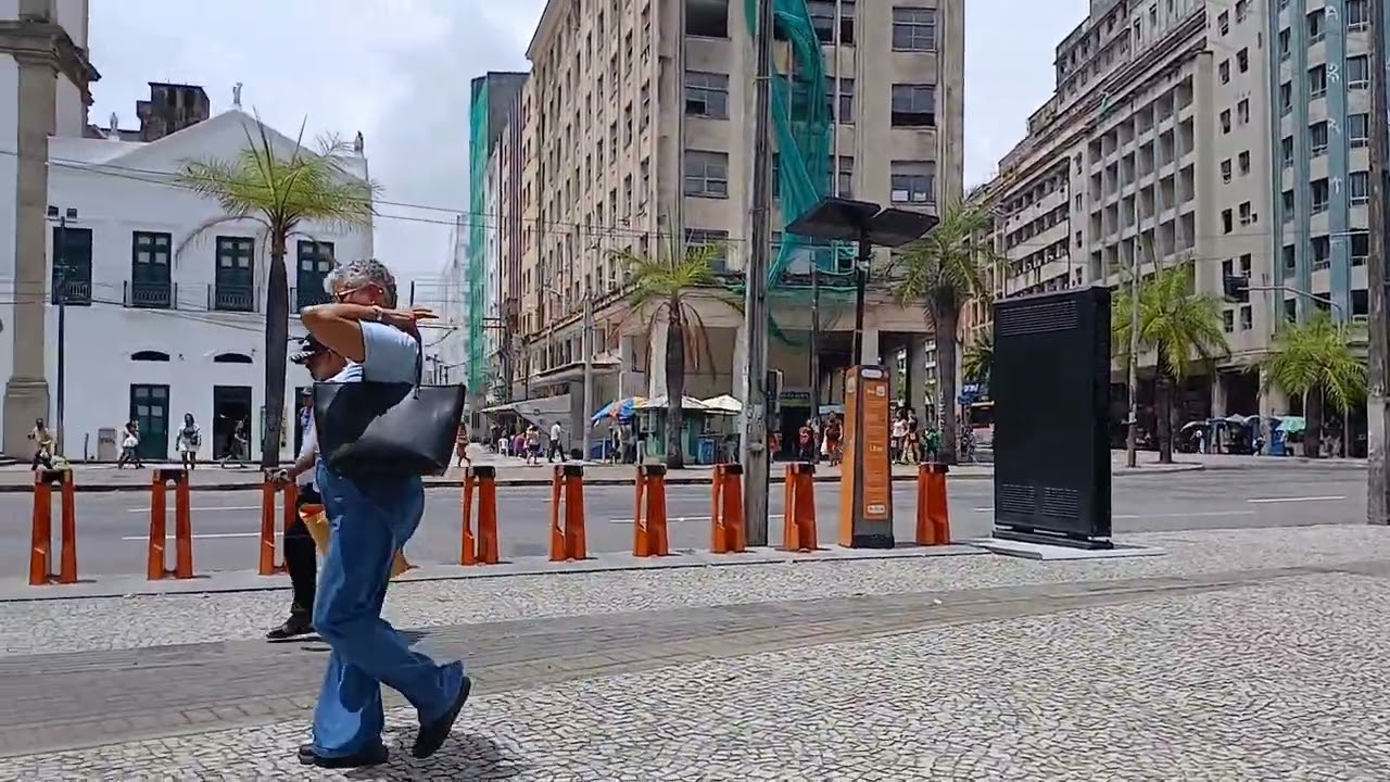 20 de janeiro de 2026