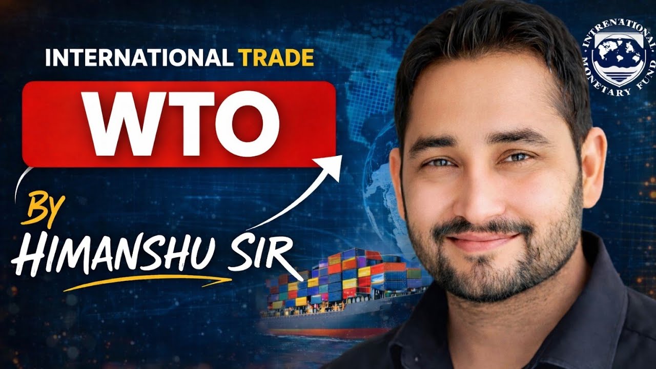 𝗪𝗧𝗢 𝗘𝗫𝗣𝗟𝗔𝗜𝗡𝗘𝗗/ 𝗟𝗘𝗖𝗧𝗨𝗥𝗘 𝟯 / 𝗕𝗬 𝗛𝗜𝗠𝗔𝗡𝗦𝗛𝗨 𝗦𝗜𝗥 / 𝗛𝗜𝗡𝗗𝗜 / 𝗕. 𝗖𝗢𝗠/ 𝗠. 𝗖𝗢𝗠/ 𝗕𝗕𝗔/ 𝗠𝗕𝗔/ 𝗡𝗘𝗧/ 𝗝𝗥𝗙/ 