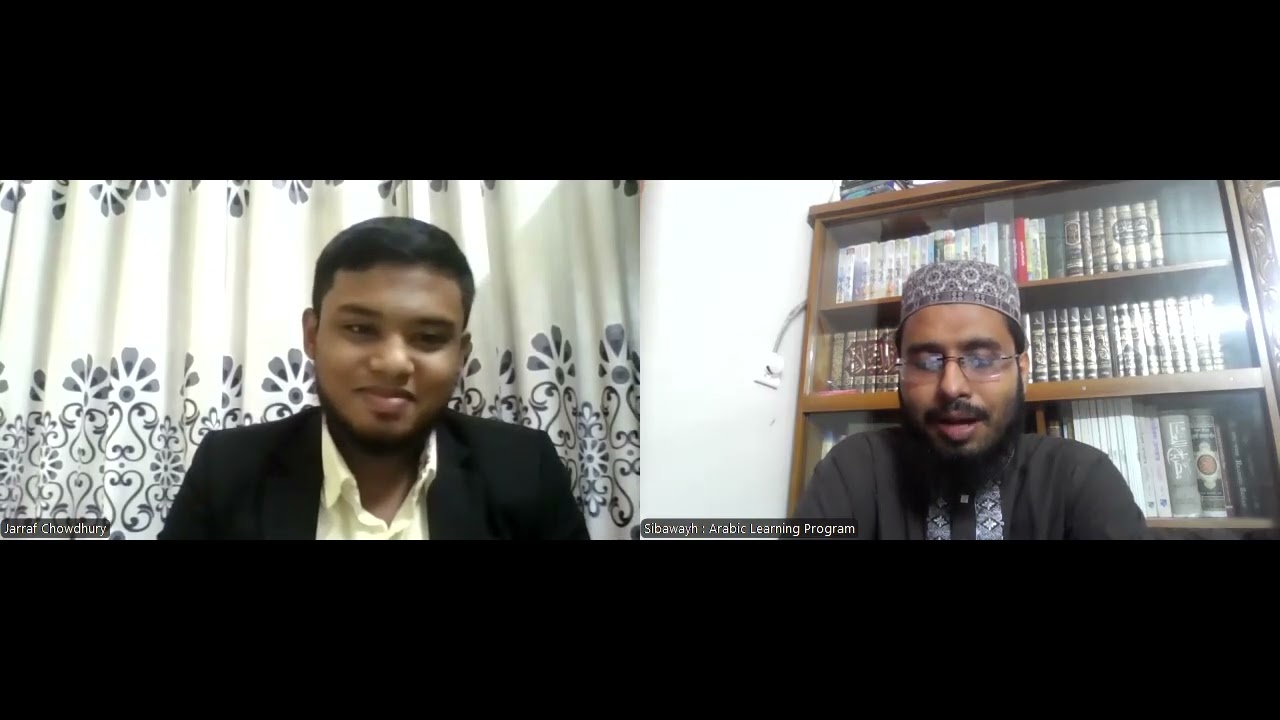 সিবাওয়াই এর প্রতিষ্ঠাতার সাথে কিছুক্ষণ। সিবাওয়াই এর বিভিন্ন বিষয় ও অন্যান্য !!!