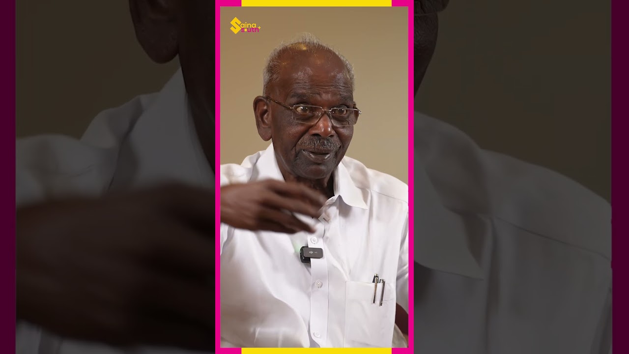 നിങ്ങൾക്ക് എന്താണ് വേണ്ടത്  | MM MANI | #mmmani #SainaSouthPlus
