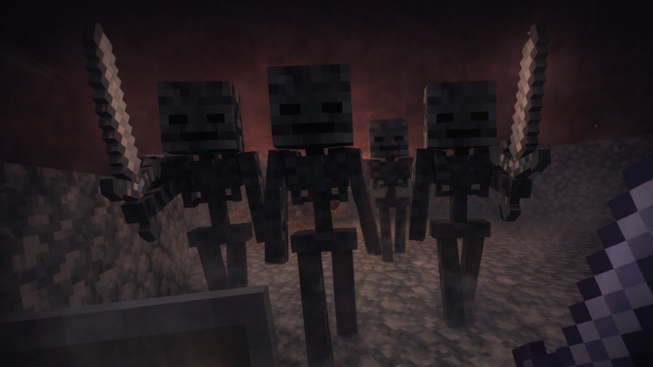 NU AM AVUT NICIO SANSA (Minecraft Skyblock Ep. 85)