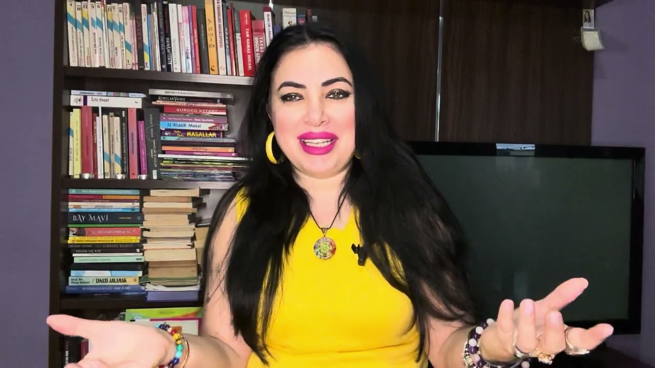 TAROTCU MELTEM 1-10 Şubat T&uuml;m bur&ccedil;lar  sırasıyla tarot yorumu  navigasyon olmaya bu yılda devam 💋