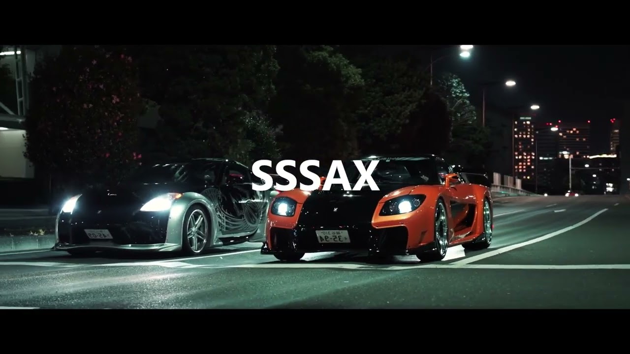 [FREE]Tyga x Club Type Beat - 