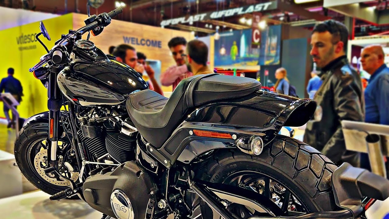New 15 Best Cruiser Motorcycles of 2025 *Biggest Engine Bikes You Must See*
