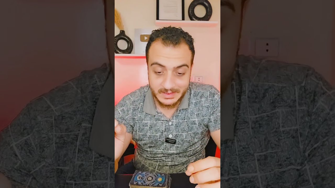 برج الجوزاء 👈 راقب طاقتك كويس 😳 في حد بيخططلك في الضلمة 👈تحول صادم في العاطفة 👈 راجع منكسر .....💔