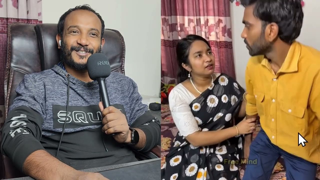 কাজের মেয়ে  ধরি*য়ে দিল   ম্যাডা*মের পর*কীয়া। অতঃপর,,, 
